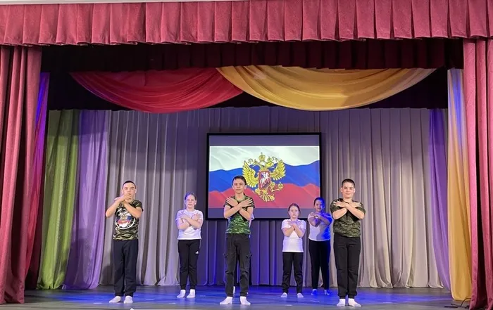 image-22-02-25-01-14-2