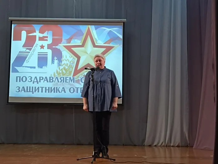 VH2Mn6w8Pcgvb589EsX9h3UyAyIfpySbWXdn4AfHhv7jzQ5CV_fd9IrqEPjt7ZEeOdnYDpqKz091xlKW6xcfqtFQ