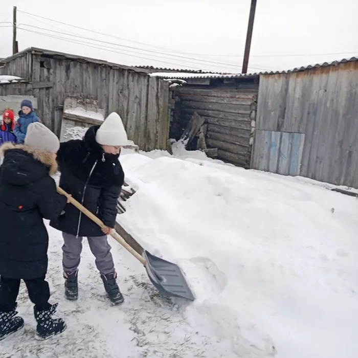 «Люди доброй воли» —час милосердия, посвящённый международному дню добровольцев
