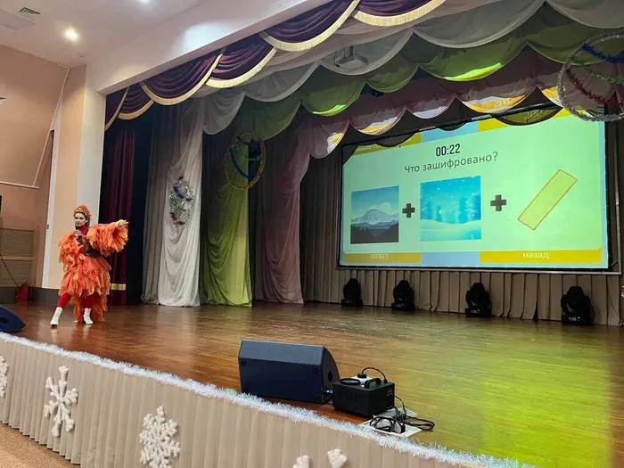 photo_2025-12-29_11-52-22