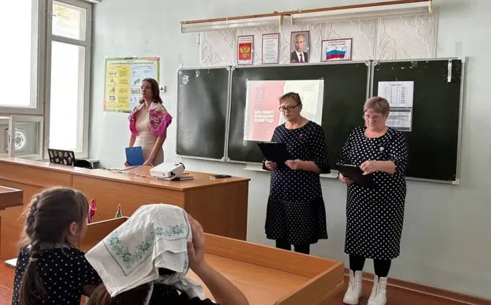 IMG_20250124_133503_857