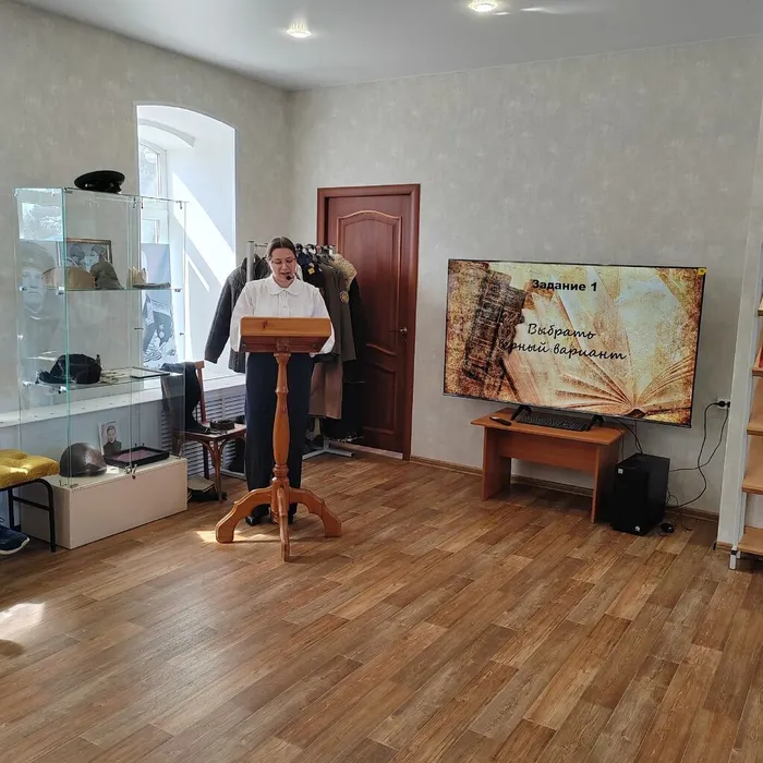 "Юнона" и "Совета надежных отцов"