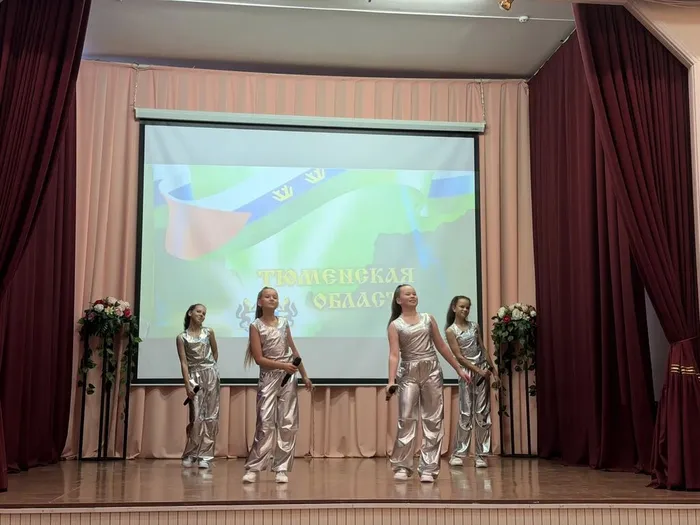 IMG_20260809_131142_948