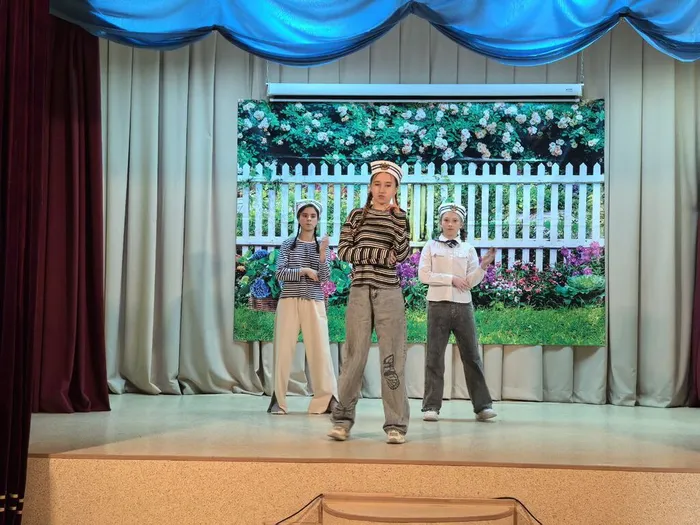 photo_5285262540168434944_y