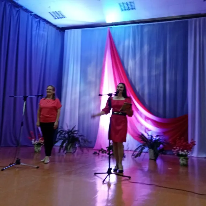 «Планетарий»