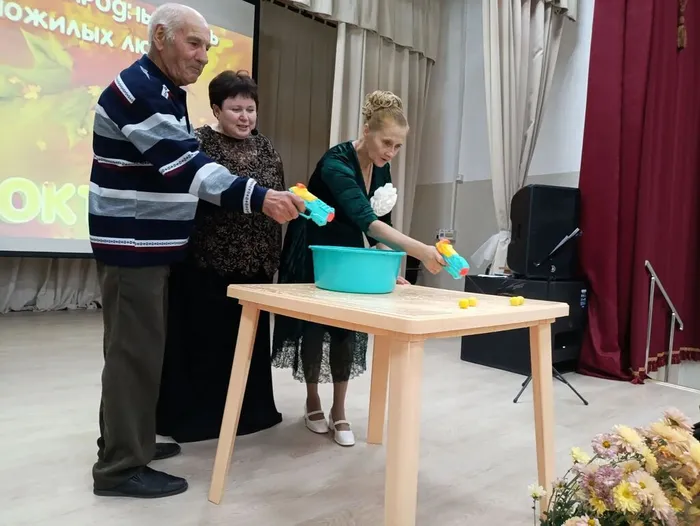 IMG_20260930_195033_776