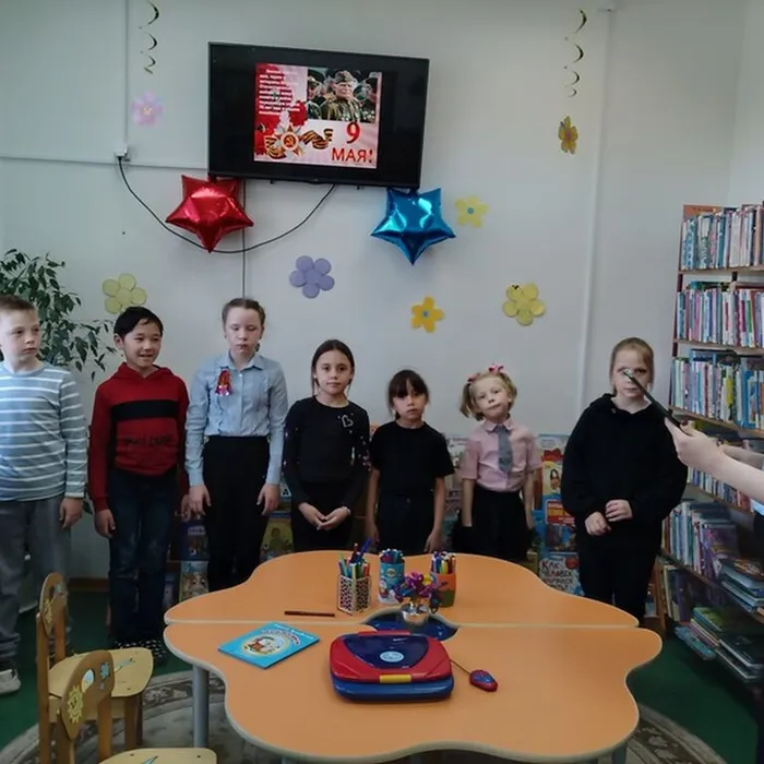 «Вам всем, кто вынес ту войну – поклон и память поколений!» патриотическая зарисовка