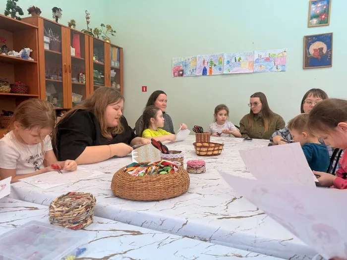 фото с 8 матра 3