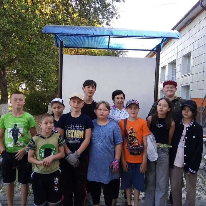 «Новый мир»