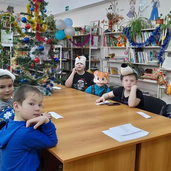 «Рождество, Рождество – настоящее волшебство!»