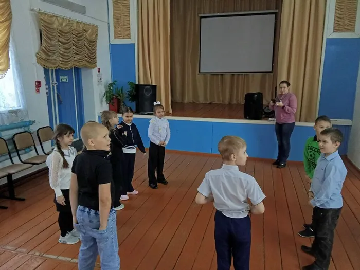 э3