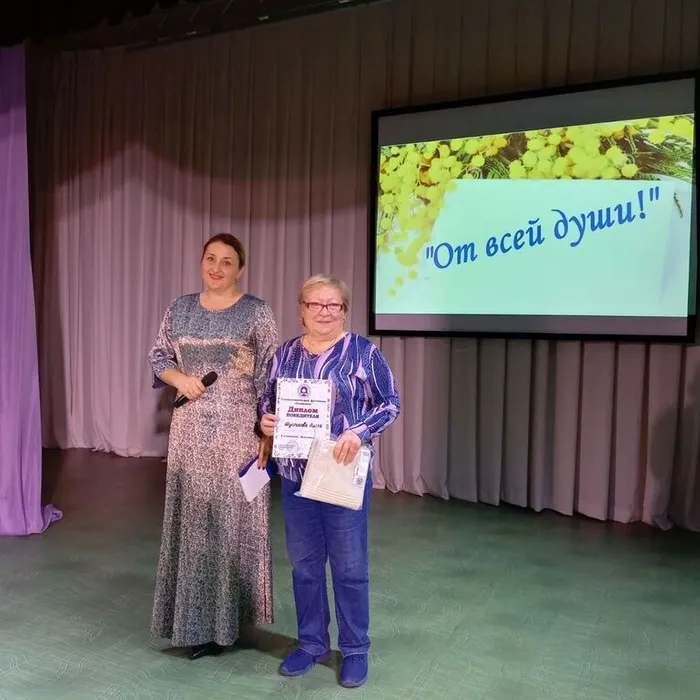 Гастрономический фестиваль «Оладушки»