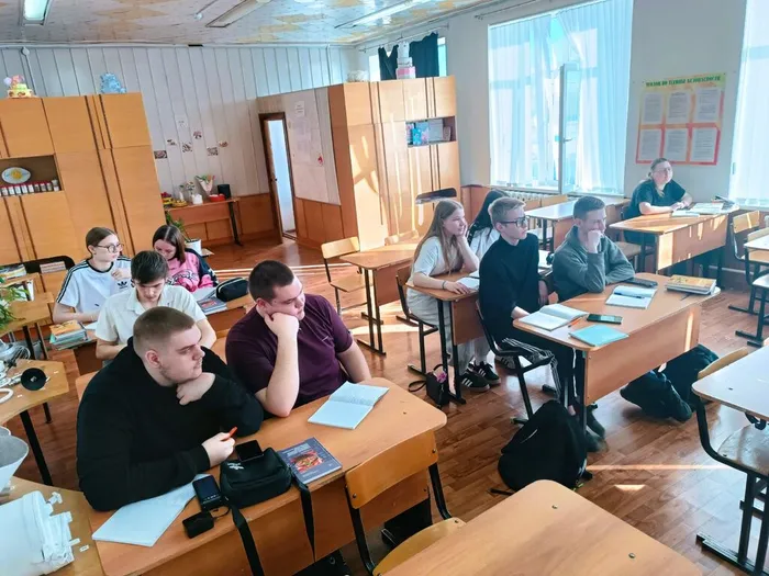 qkJdntdQgZPePWQE6zX6jJVn2RGFV5uH4kfXhCoyus1rPiBRTSRI9pQDXY3IfTi9y1lekxr72lVbnL_xoF0UD3gy