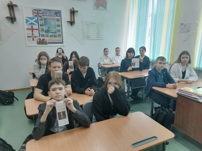 IMG_20250124_101627_resized_20250124_121348892