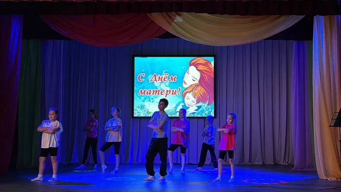IMG_20251129_134204_689