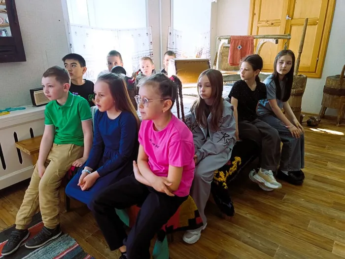 BGFztuXk8XYcBxw4Rt9V_NeszEO238FhuhE9lV1I1wSKbGVYELcRUo7YrK17ZwOpcbGfpnZn3nmdaKPy1ZFshLjI