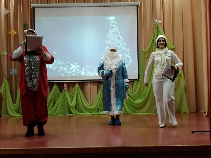 IMG_20250113_152254_141