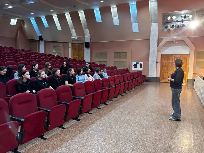 photo_2025-10-27_14-22-07