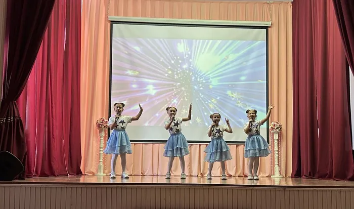 FullSizeRender (8) (1)