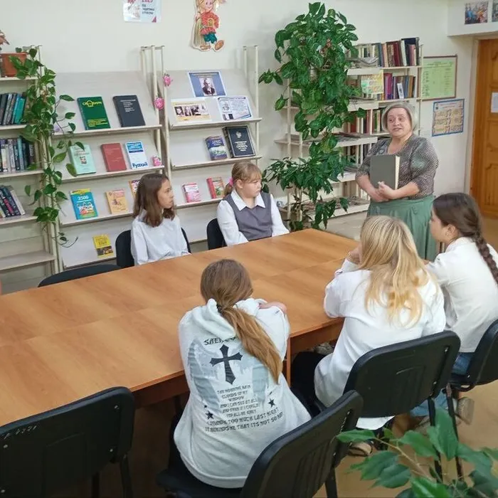«Хочу красиво говорить…»