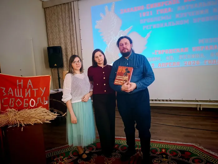 ye4bxWalCbnJcLsr1RM7dQxGzO87GmkNX96oOF1KKq4H7GOP2SSx50VYoVnIbWOqrFbYRRi6NW9DCt5pTkMupbkw