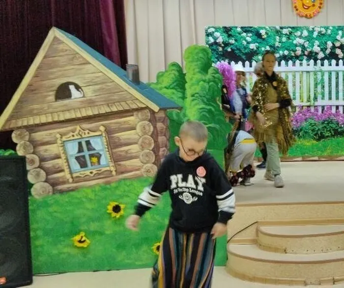 image-2023-07-18 10_25_01