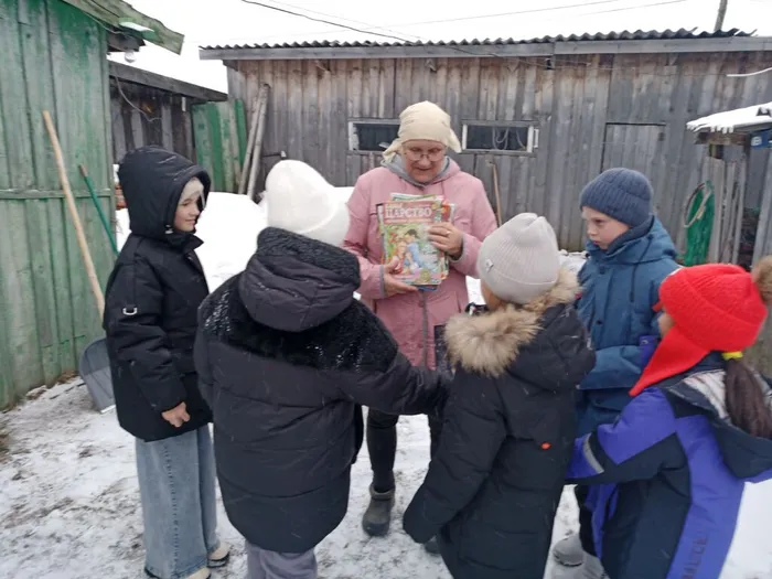 IMG_20241205_144042_083