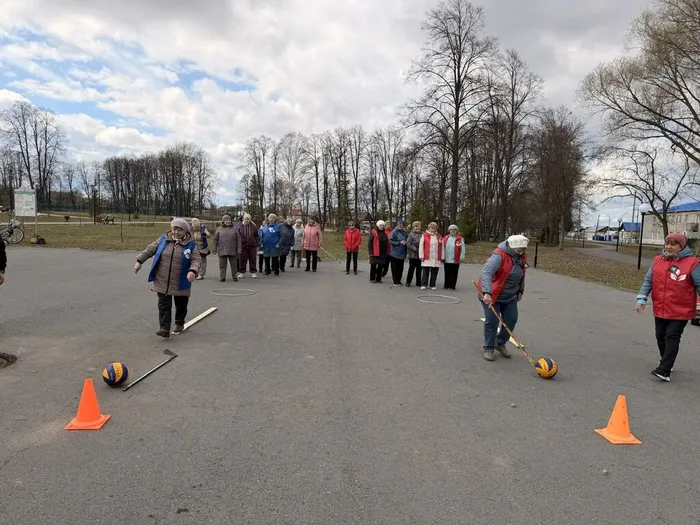 IMG_20260427_135633_376