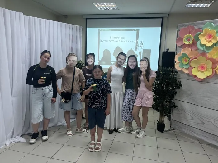 image-24-07-26-02-56-6