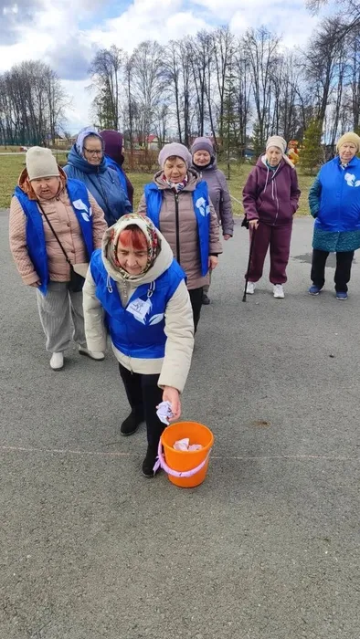 IMG_20260427_142009_301