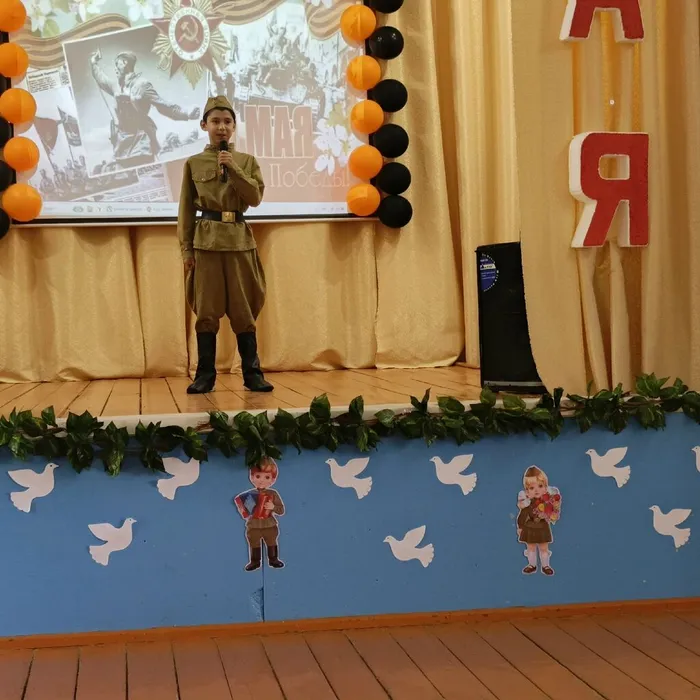к7