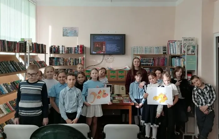 IMG_20250210_133126_resized_20250210_021047518