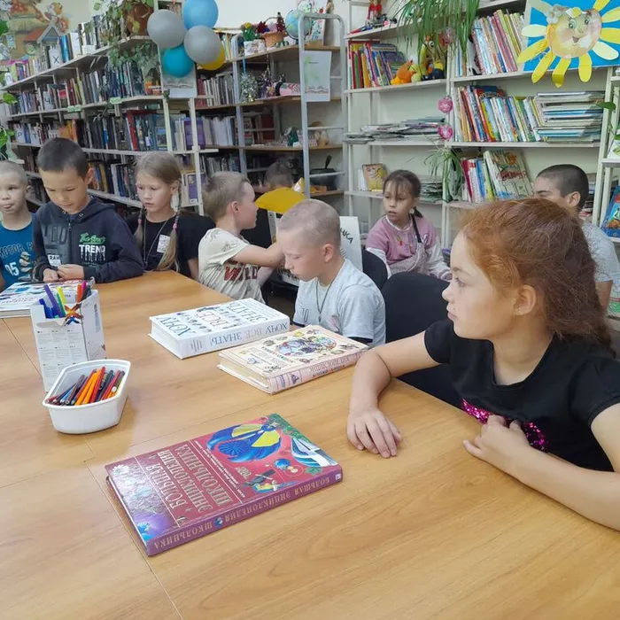 «Почему и зачем?»