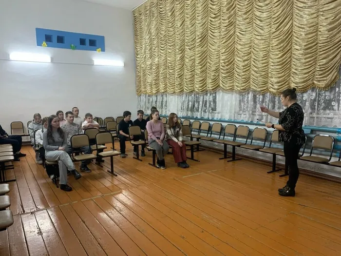 c8aZe0p4nYXQheqNqPXee1djaAIbkFEfyLeDa9JvX5Pwhls8TUnPbAjXF7W4HCeVwk3228aYJjnbblL7Y1lfrGMl