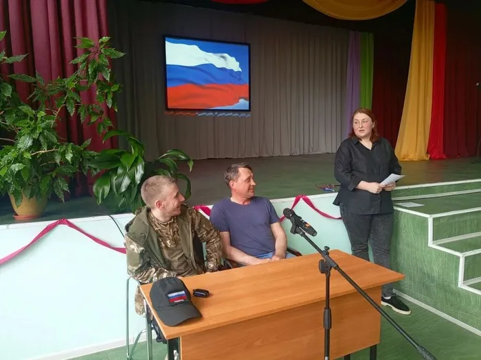 IMG_20260421_145308_322