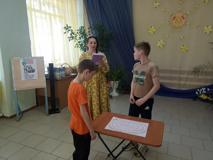 NSNoUnhSam221BNprl7CBhoXhRe29kgXXTzGoFHQPIuVjT0s-n-Rx8UwBRubralGK8kbvDAO93zOdPTAD9b8QOYR