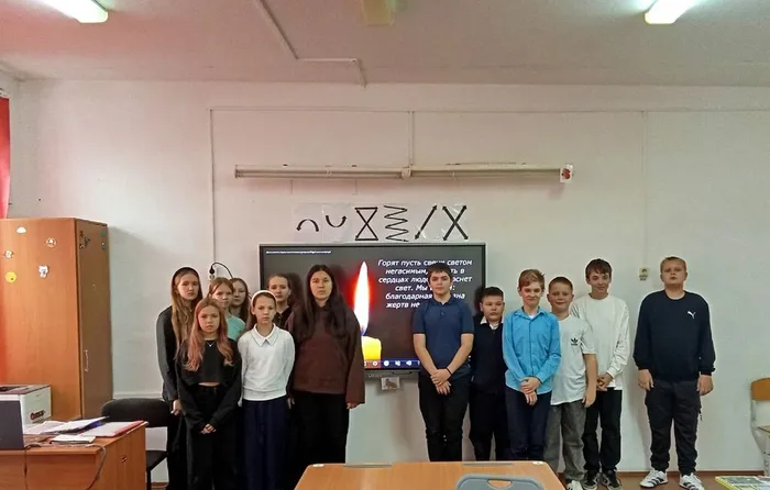 pBmmGwaUpmZG9gXFf6XhiaFv5KGV6zNFqDGw139vlKR9OC3xTgbDHlodN7lRAzJA3B4hFgqY9wxaGkUpMd9sL4rS