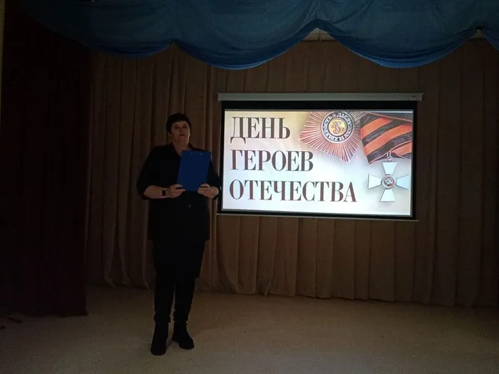 photo_5314263439251279016_y