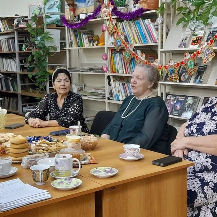 «Как упоительны, бывают вечера…»