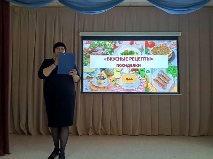 photo_5458873325951515370_y