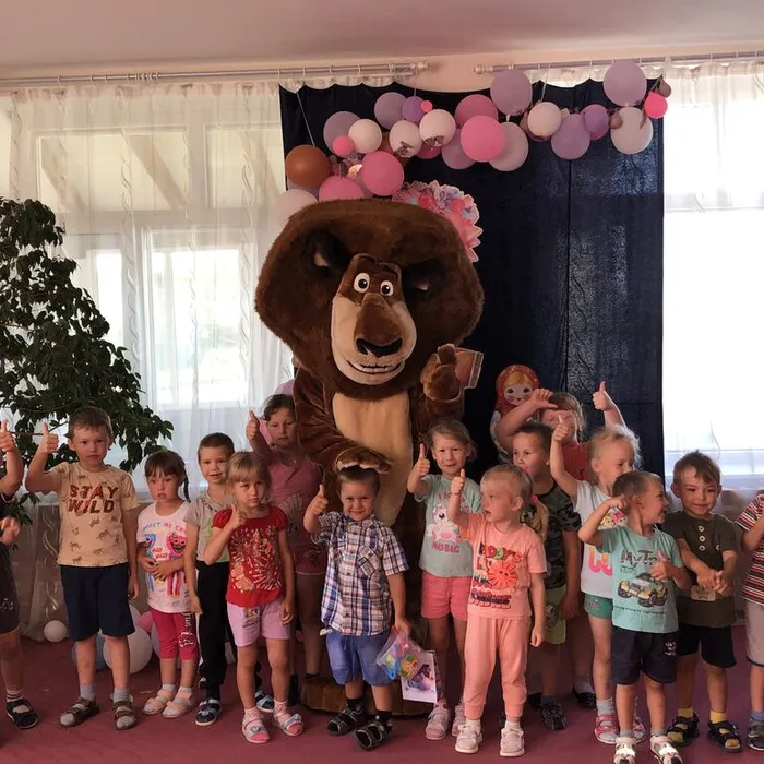 «Звездопад»