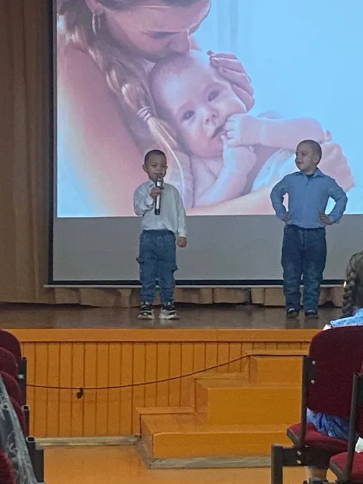 photo_6_2025-11-29_15-23-16