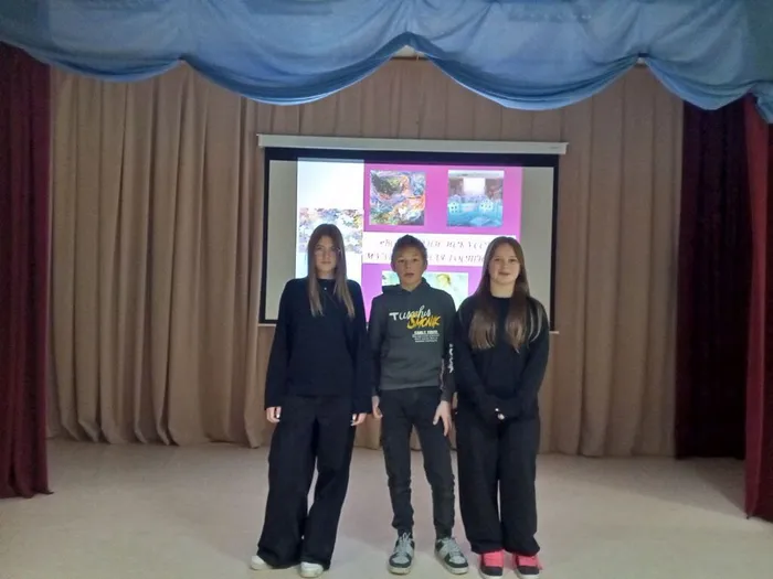 photo_5202166966075389501_y