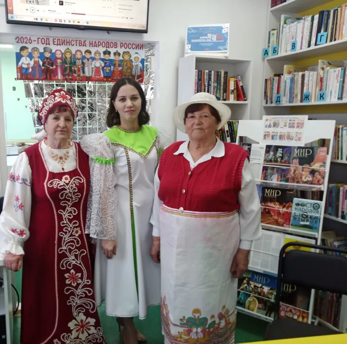 IMG_20260417_140454_659