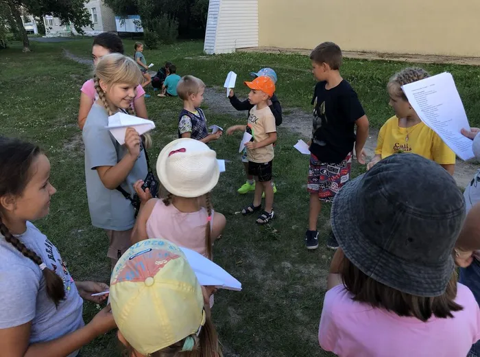 image-28-07-23-08-26-6