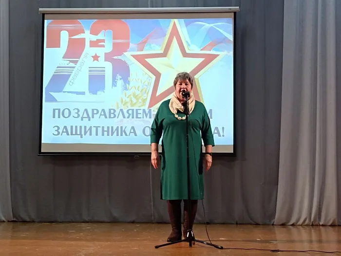 UI4VCjZy8s26t8pjZSWTZPPhO7RgJIAb3GIebMjVFWRwA3xOabS_jJuk2__b8msQAdlNCN83U2vdMKOwOaMnWjzU