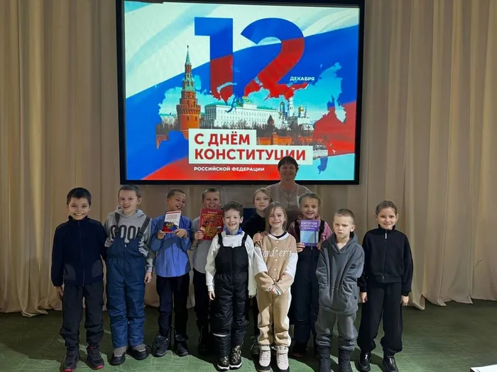 IMG_20251212_115637_283