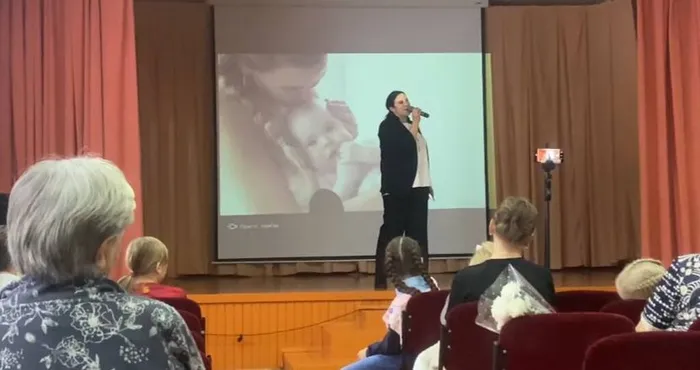 photo_3_2025-11-29_15-23-16