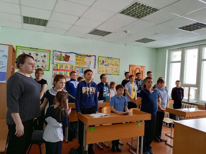 IMG_20240201_123339_457