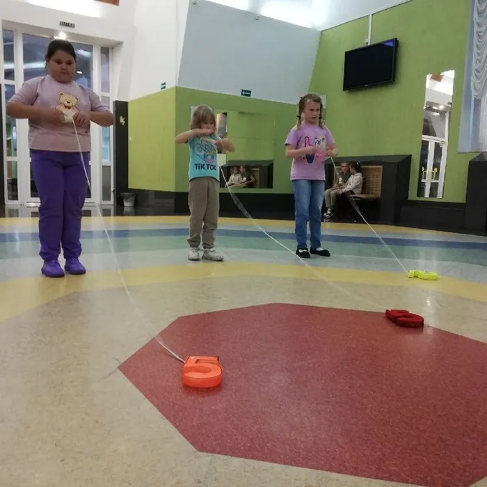 "Сентябрьская перекличка"